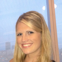 Sarah Neal