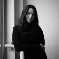 Anežka Vonášková