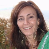 Claudia Funes
