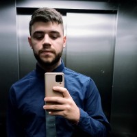 Francisco Rosa kesque