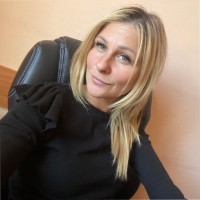Diyana Yankova