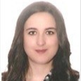 Patricia Puente Pascua