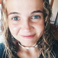 Margo Meyer