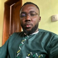 Stève Nloka Essome