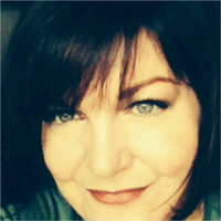 Michelle Cannard Best