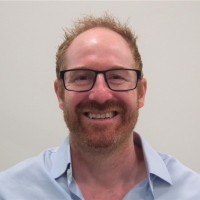 Doug Simpson