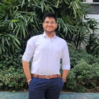 Nikhil Mittal