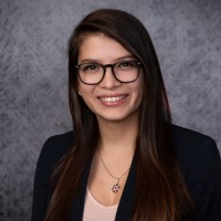 Holly Quivera Teague