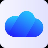 Design Cloud Agency