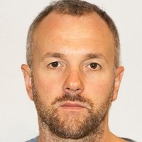 Sergey Redchenko