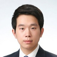 Chang Woo Seo
