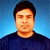 Vikas Deep