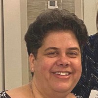 Theresa Mendez