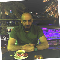 Adham Maklad