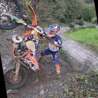 Matty Roberts