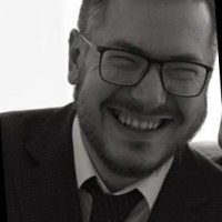 Andrei Sverkunov