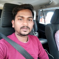 VIKASKUMAR VISHWAKARMA