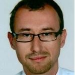 Boštjan Ancel