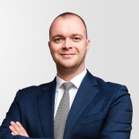 Stephan Pfeiffer