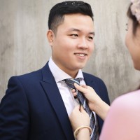 Hoàng Sơn Nguyễn