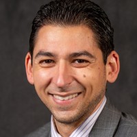 Michael Weisman