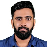 Muhammed Shamil