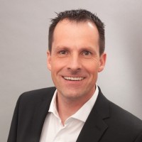 Daniel Ruppert