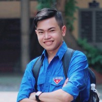 Phạm Phong Phú Cường