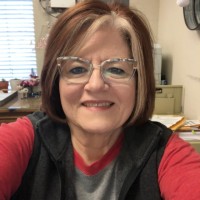 Melinda Darrah