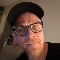 Roger Pettersson