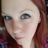 Pamela Mcnutt