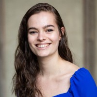 Maartje de Groot