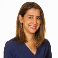Shahrzad Badvipour, Phd, Pmp