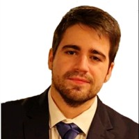 Álvaro Garrido Santana