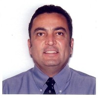 Bob Hernandez