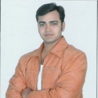 om kumar