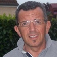 Fabien BERTHOUX BERTHOUX