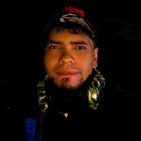 Josue Garcia