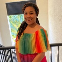 Breanna Higgins