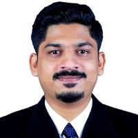 Muhamed Shameem Chettiarmala