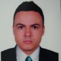 Carlos Hernán Morales Rivera