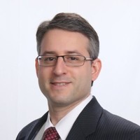 Edward Silva