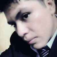 FRAYEL JAIMES ROJAS