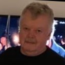 kim kærslund