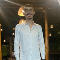 João Víctor Costa