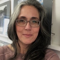 Anna Huerta
