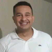 Diego Souza