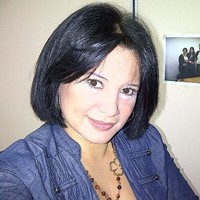 Thais Garcia
