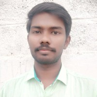 Divakar R
