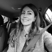 Yvana H.